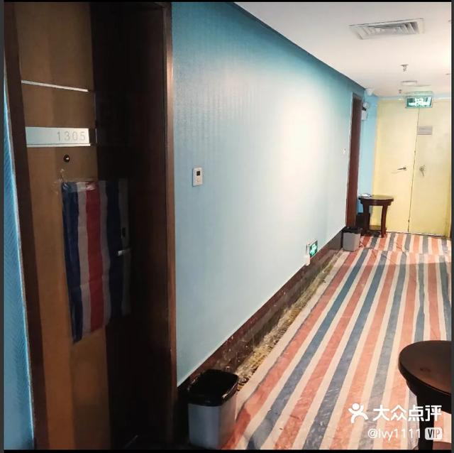 广州2例无症状感染者都在同一个隔离酒店工作,收集垃圾为何会感染?