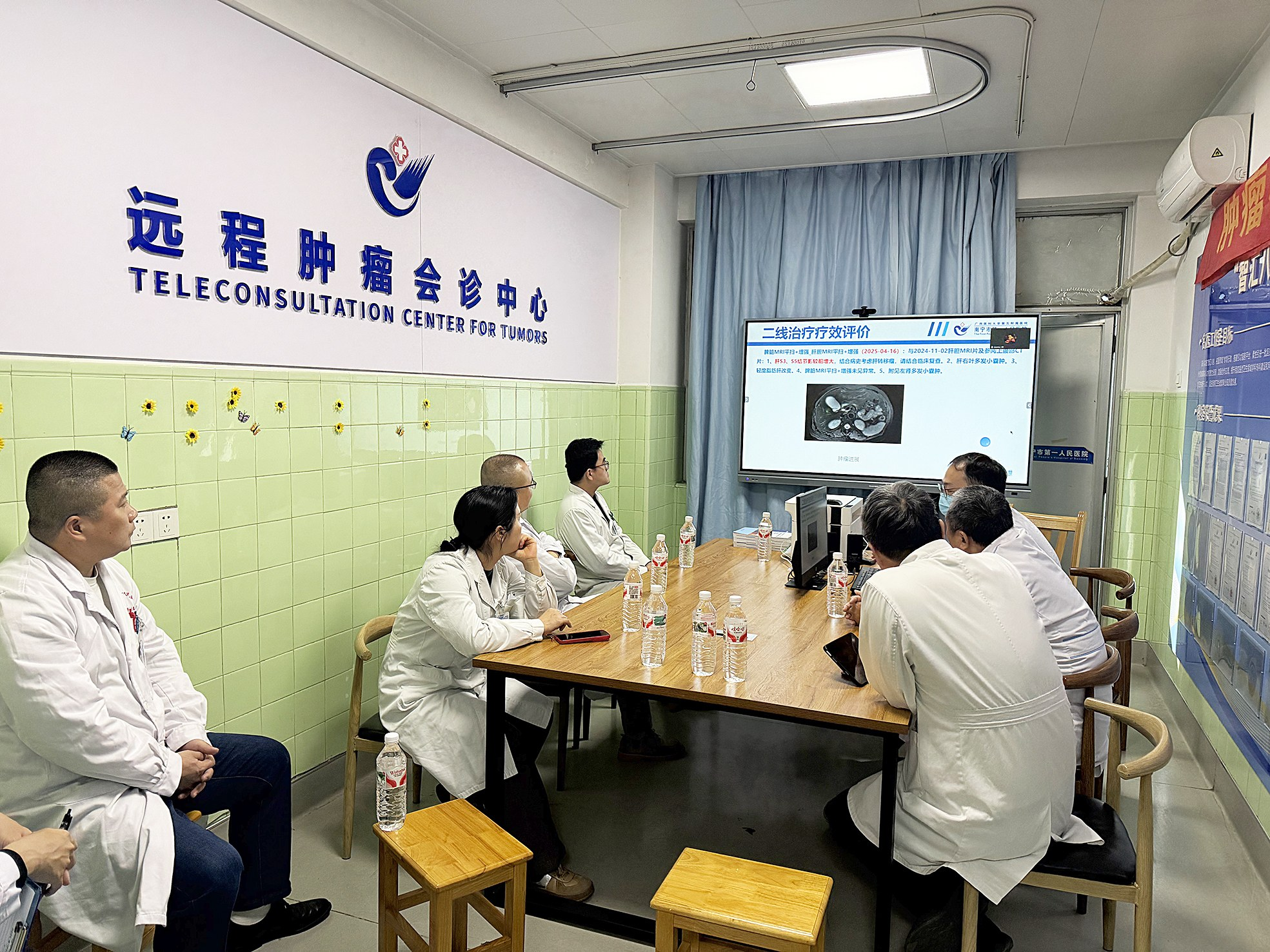 中国医学科学院肿瘤医院全程代诊含挂号-帮老人省心看病的简单介绍