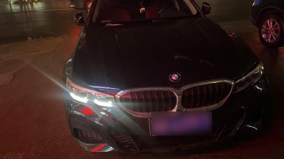 锁车时候车灯不亮了是什么原因?为什么在线 锁车时候车灯不亮了是什么原因?为什么在线