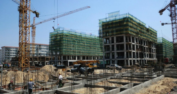 工程背靠背付款什么意思