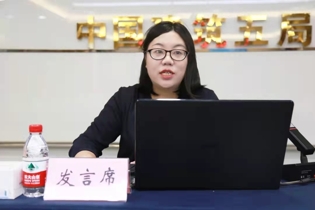 湘遇上海|张耀元:像建筑一样碰撞拥抱生活