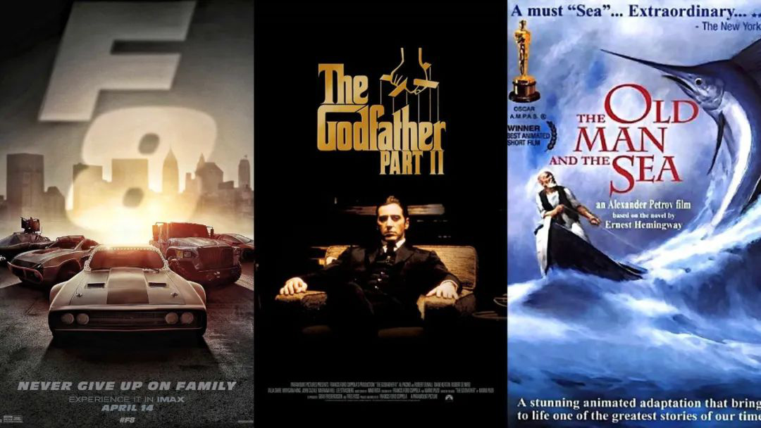 佳片有约|《飞不起来的童年》感受古巴电影的魅力