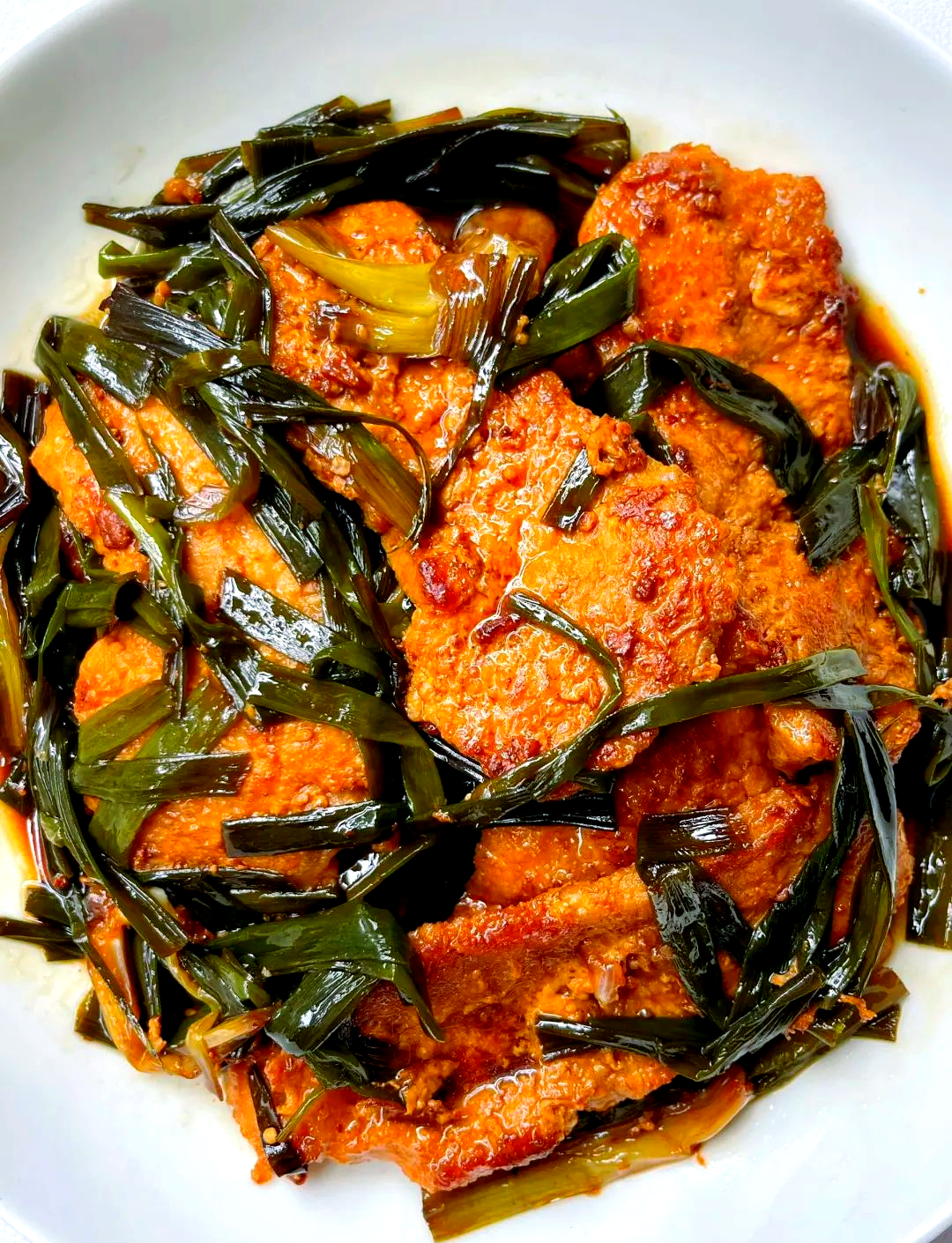 大排制作(大排如何制作)