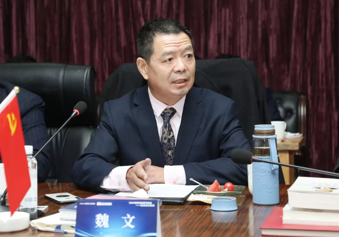 「问道远东」蒋锡培:自古英雄多磨难,民营企业家大有可为