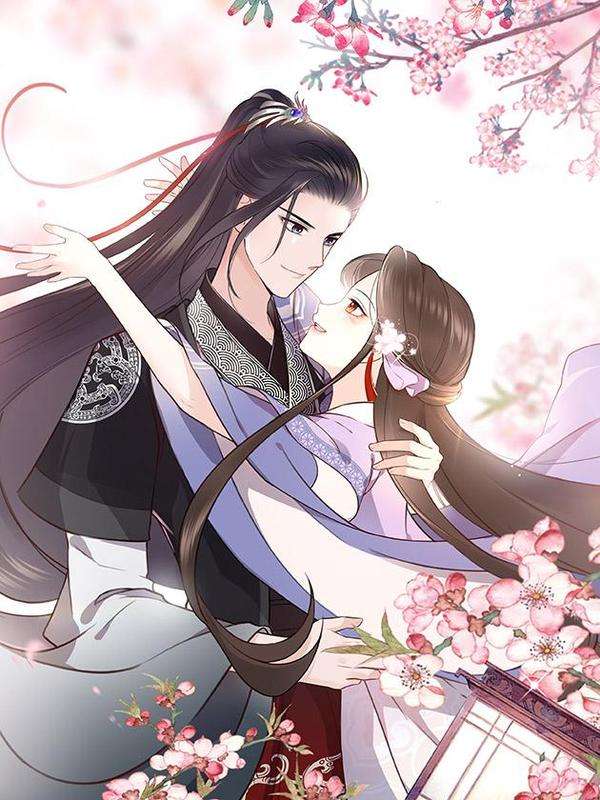 侯门毒妃 baijiahao.baidu.com