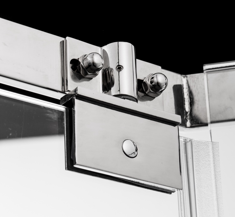 淋浴房五金配件配件