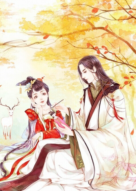 《三界红包群》:超人气作品,文笔超赞,脑洞异术超能爽文!