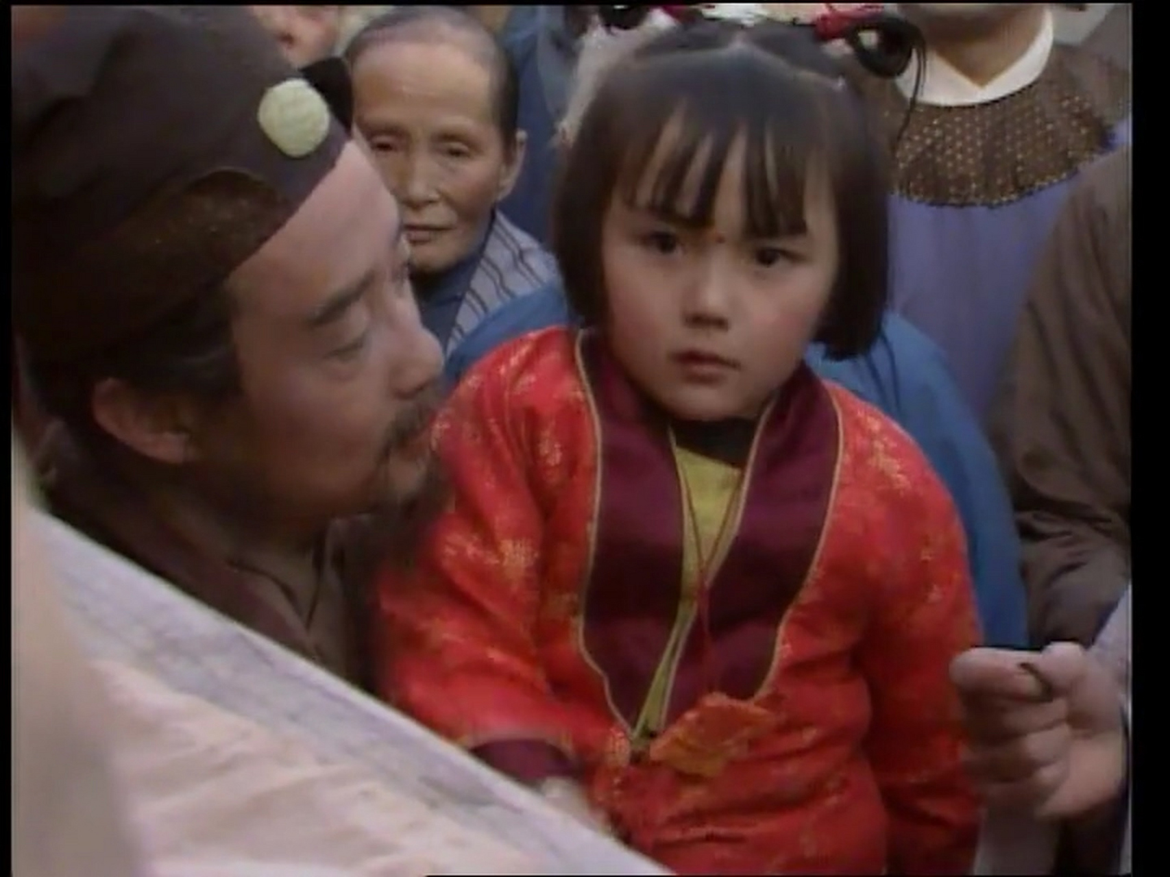 女性主义的正确道路:拥抱马克思主义