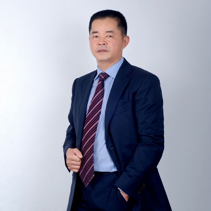 浙江湖州2021富豪榜大洗牌,首富宝座再次易主,3副新面孔进前十