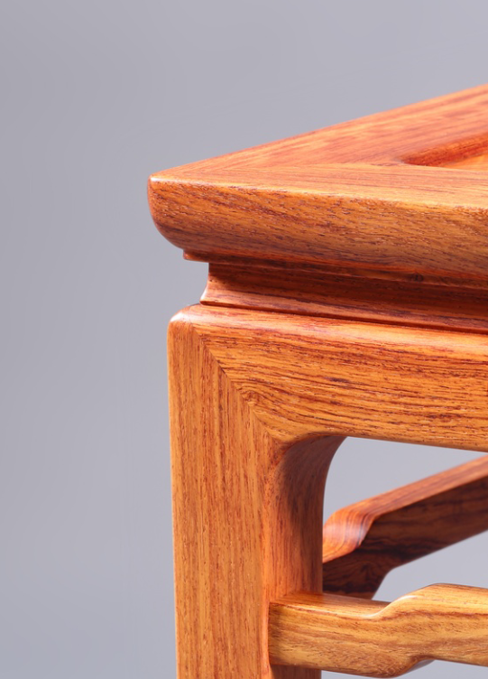 百度爱采购首页 商品专题_红木抱肩榫的挂销是个暗榫,一旦拍和上,从