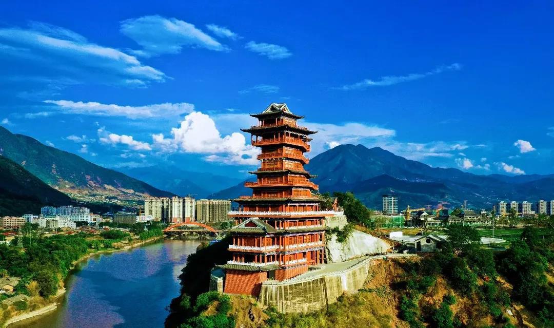 攀枝花联手凉山推出6条冬游路线,第一条就是去东区的这