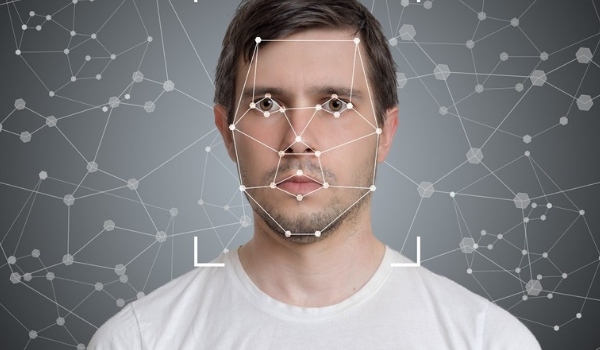 苹果11面容识别不了是什么原因