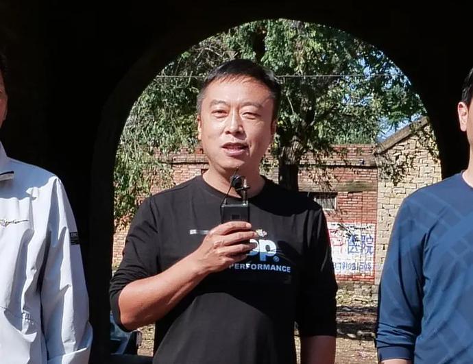 汝州市回归田野活动_河南省汝州市蟒川镇_蟒川镇半扎古镇旅游