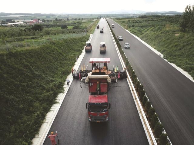 文莱高速公路图片