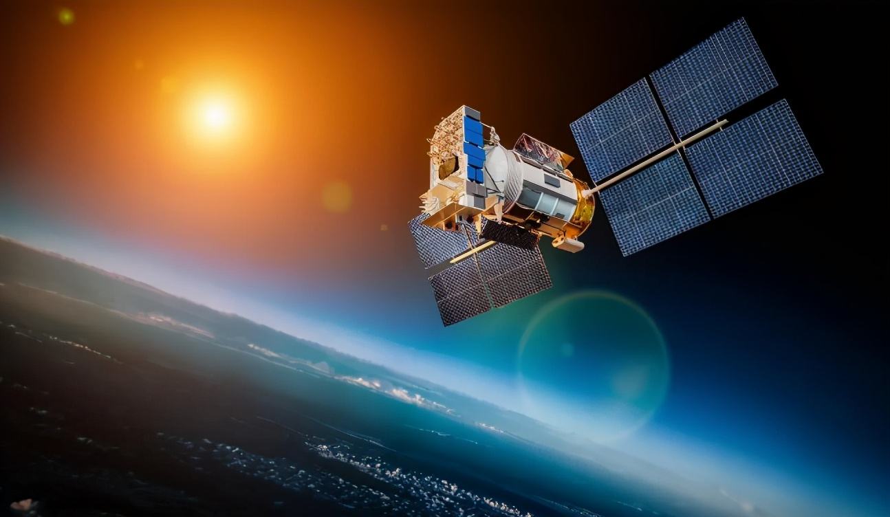 一举反超美国!中国北斗与137国签下协议,4000亿市场将全面爆发