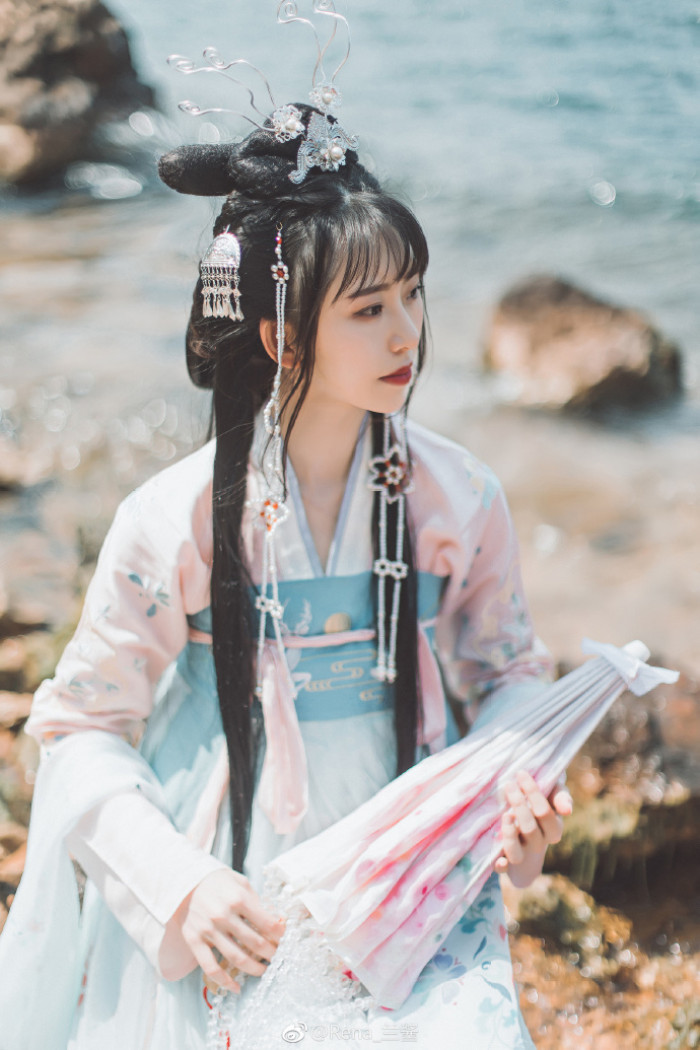 将军退网打工