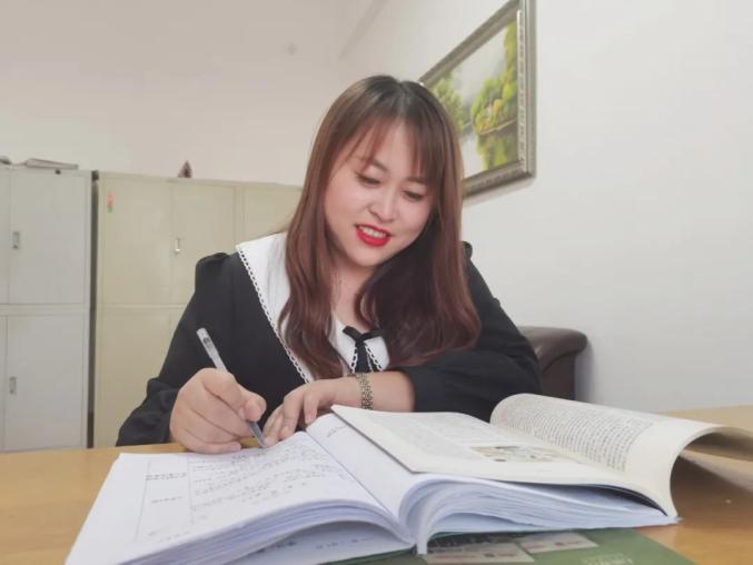 直播:备战中考,季老师线上指导中考复习宝典,请收好!