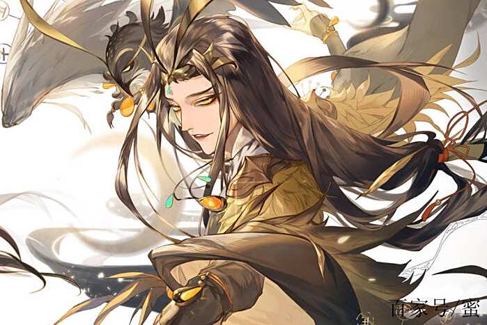 王小蛮 baijiahao.baidu.com