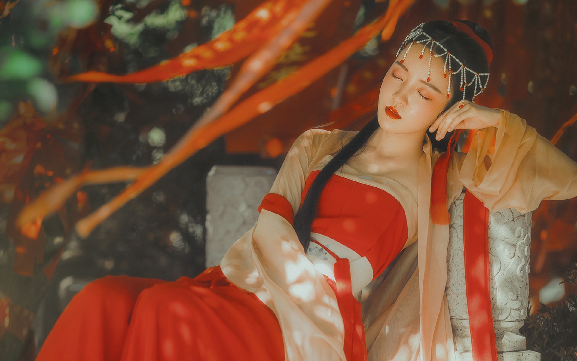 ̬zztt15ƪΰϣ?4K