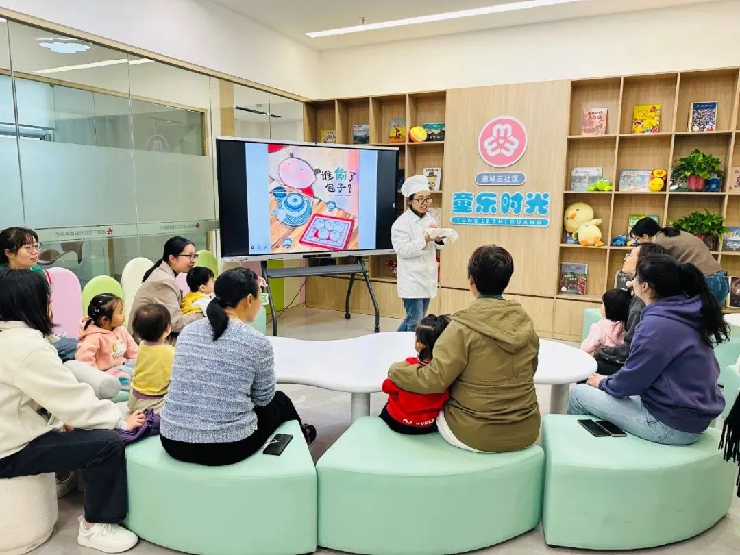 教育培训行业的革新之路