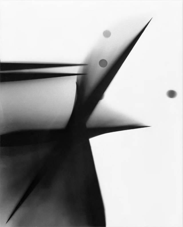 著名摄影家威廉·克莱因逝世 | 附生前万字独家访谈