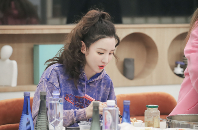 《怦然再心动》收视四网第一好评爆棚 全民磕糖看出追剧感