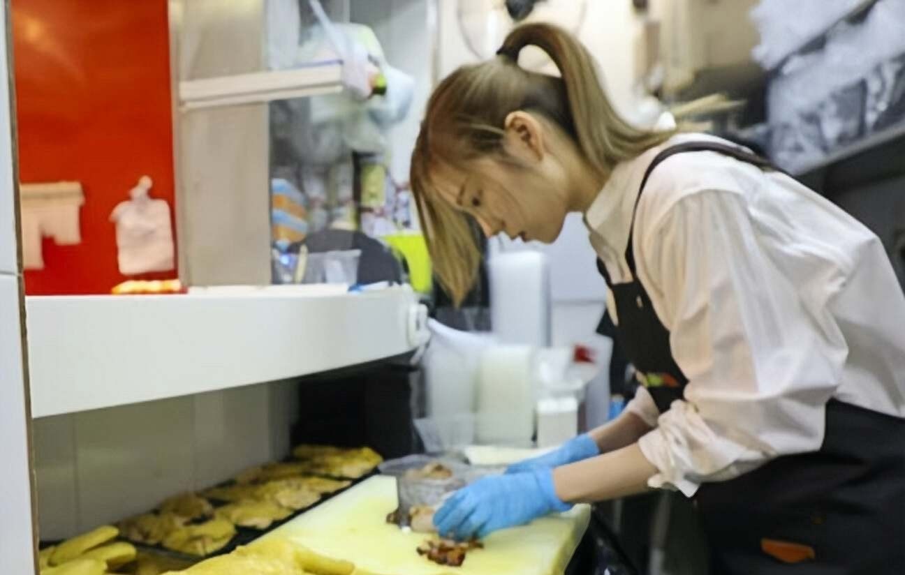 生活中兼职怎么找找兼职须知