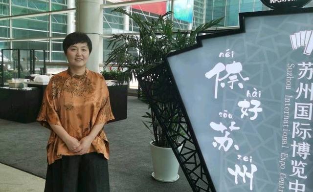 刀尖上的匠艺琴心!陆小琴《心与核》新书发布