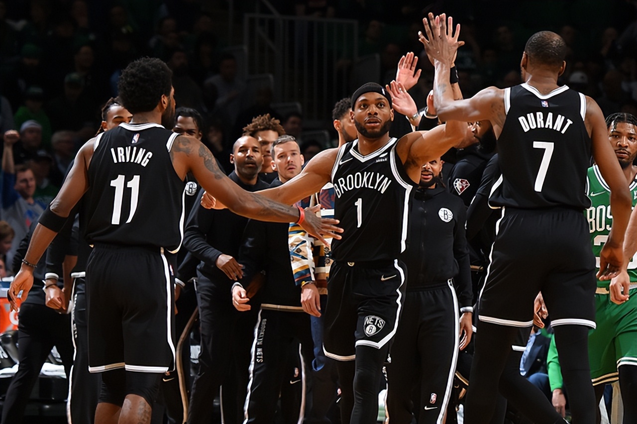 杜兰特有可能获得生涯第一个nba全明星票王吗?