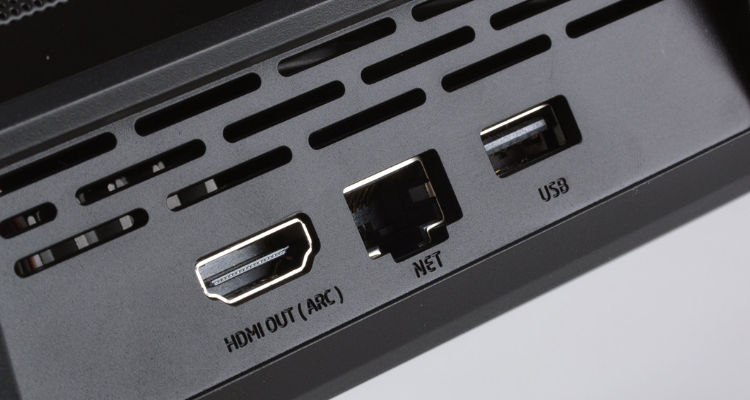 hdmi arc是什么意思