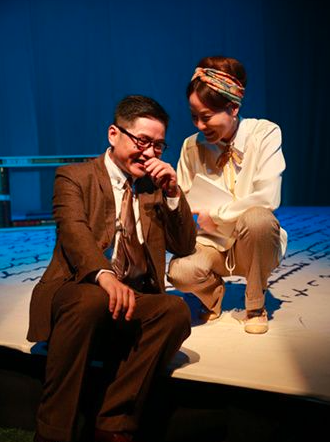 国家一级演员田蕤涉嫌猥亵被拘,疑为惯犯,太辱国家二字!