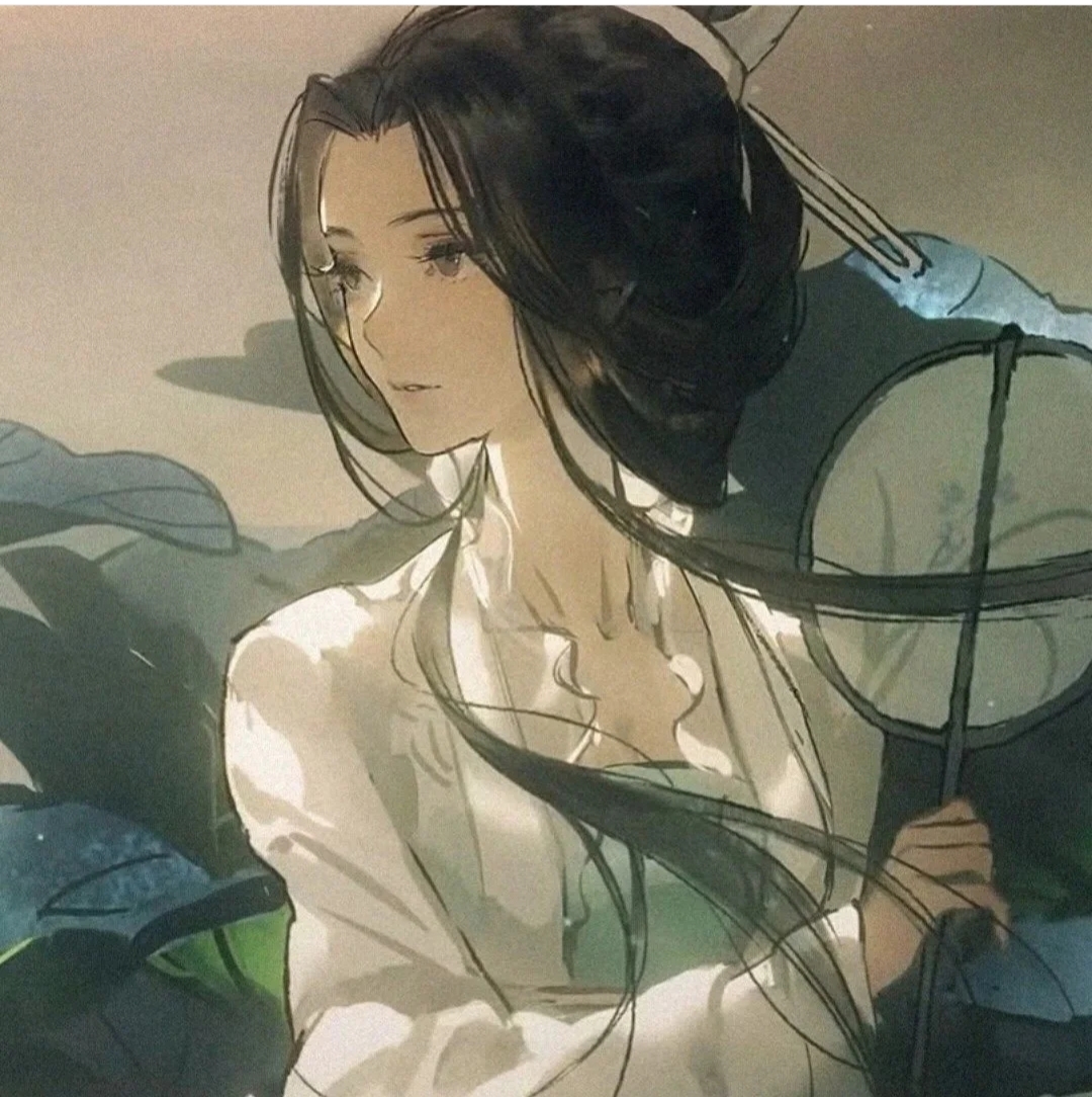 《玉骨遥》原著《镜·朱颜(共2册)》这是一段少女的冒险