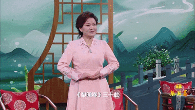 77岁的他一场哭戏至今无人超越