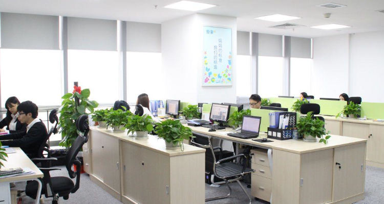 运营部是干什么的