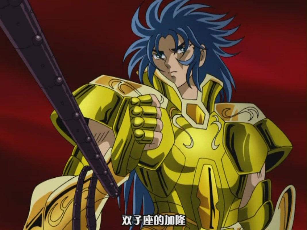 冥王哈迪斯战败身死的原因是什么?是圣斗士太强还是冥斗士太弱?