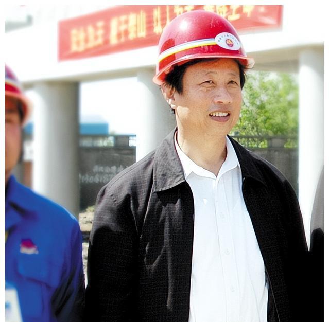 曝光贪官新纪录:苏州副市长姜人杰单笔受贿8250万!