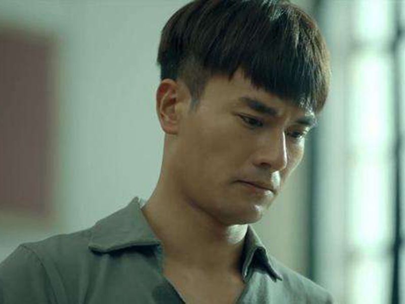 乒乓球刘二嘎原型?刘二嘎为什么改名刘争光?
