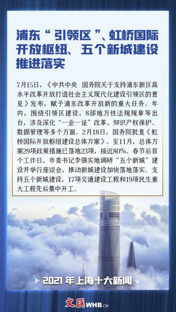 国内新闻大事20条简短2021最近(国内新闻大事20条简短2021最近新闻摘抄)