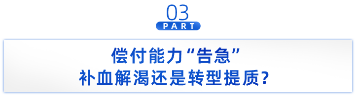 投資回暖,線下復甦,銀行系險企一季度淨利緣何喜憂參半?