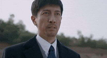 ta们的眼技我服