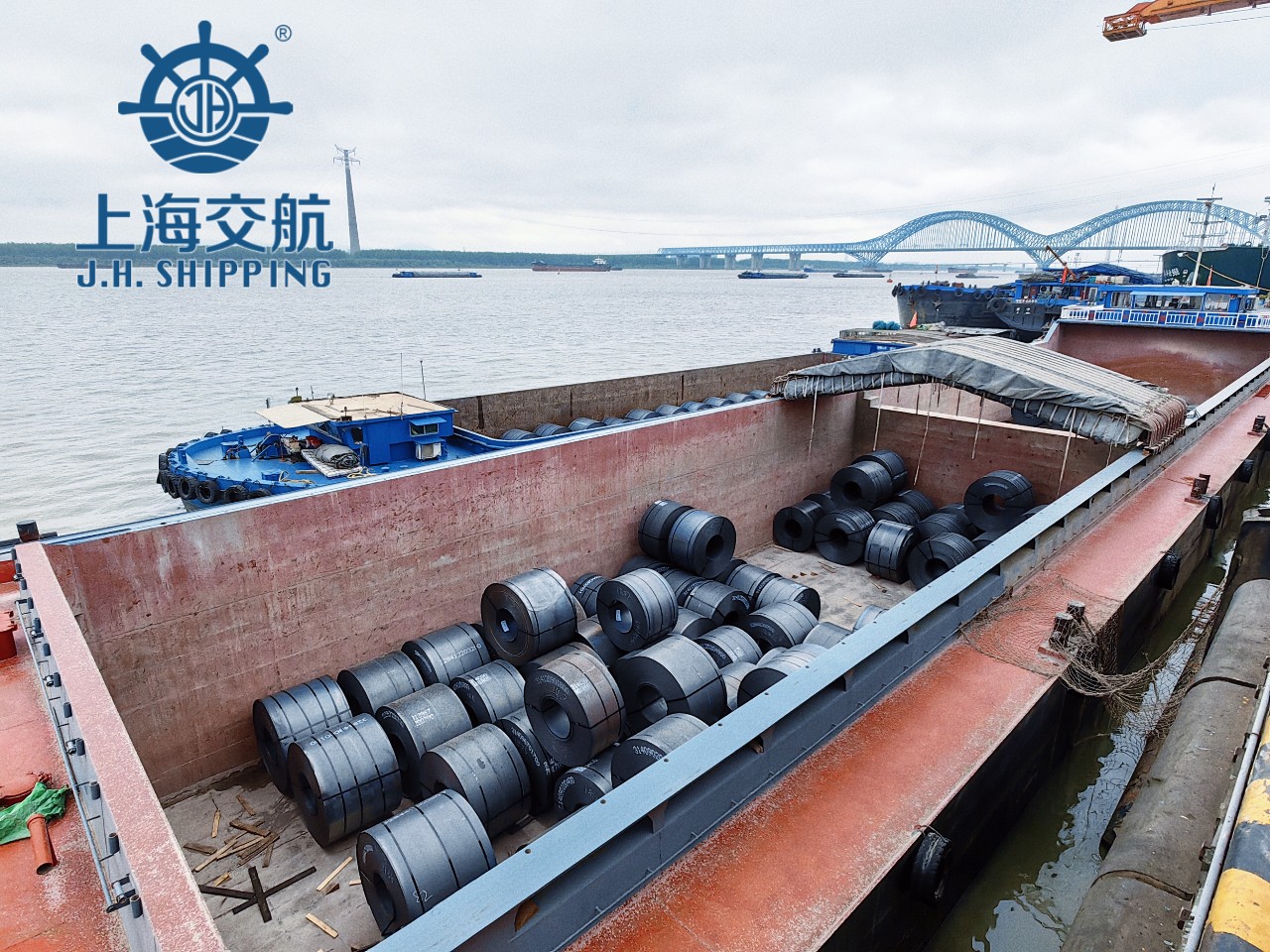 船运输公司联系电话,国内海运散装船电话