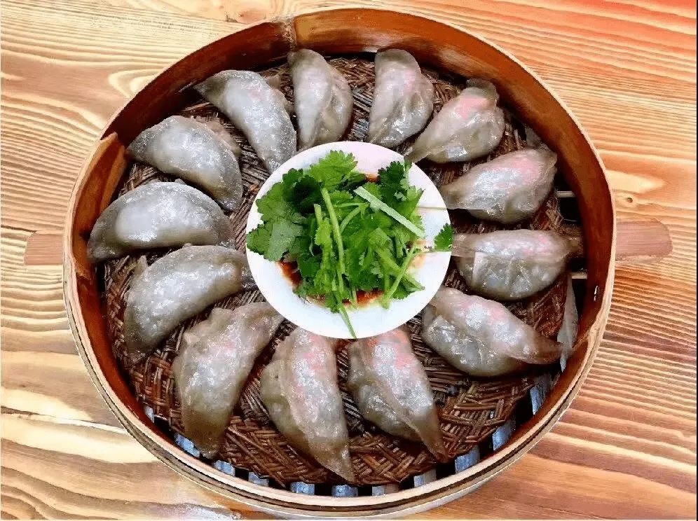 信丰猪脚饭