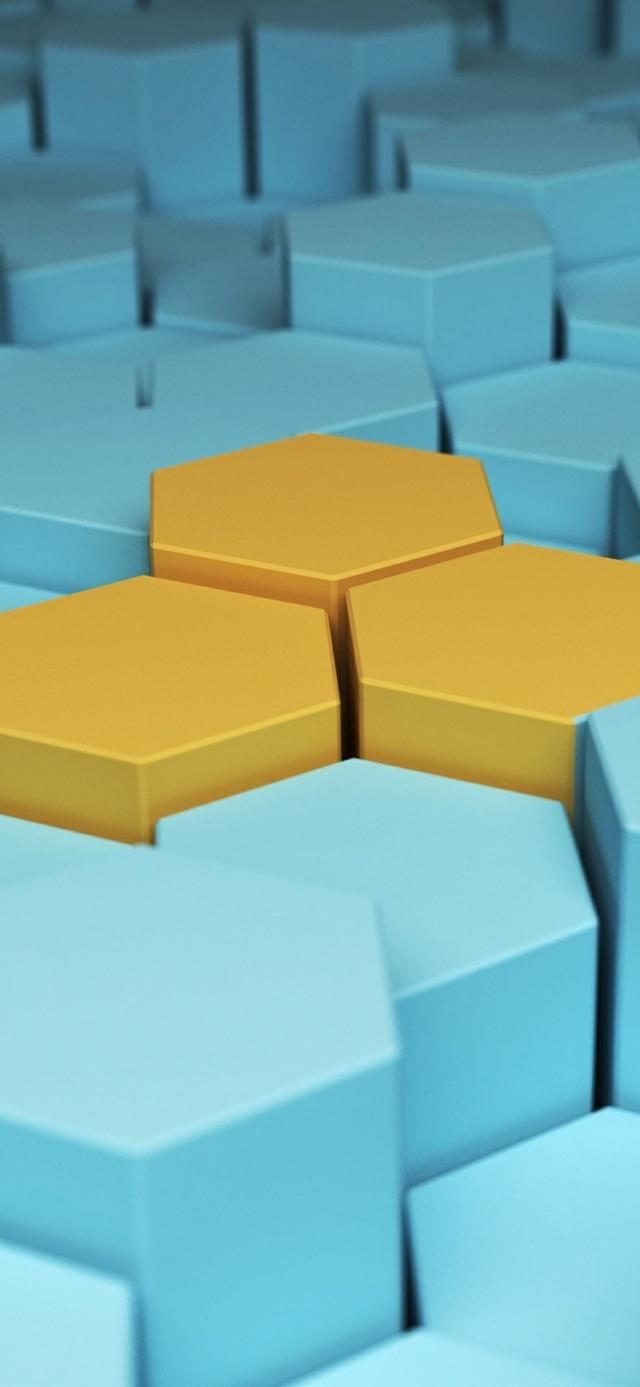 3d壁纸系列