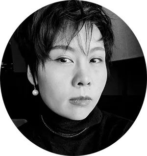 袁洁:没下功夫的摄影