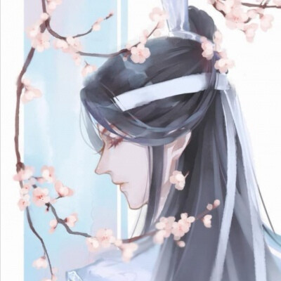 穿越文:《邪王追妻》强者和强者的碰撞,会擦出怎样的火花?