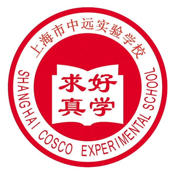 上海市实验学校logo图片