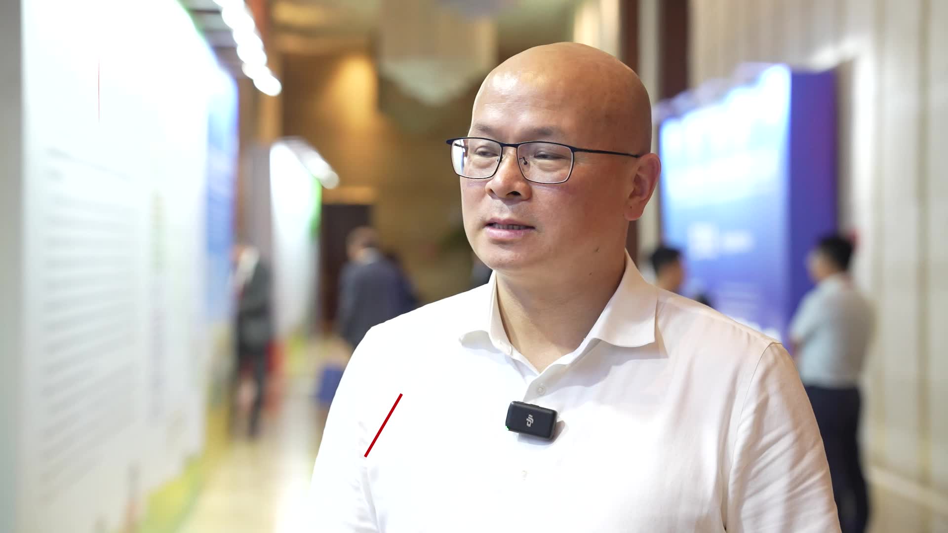 长沙桑铼特:加大丘陵山区农机研发与出口