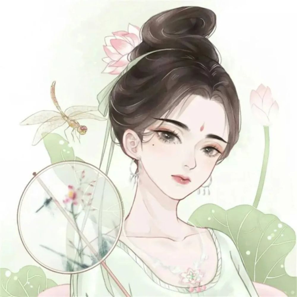 清穿历史小说《娘娘负责躺赢》,女主咸鱼一步一步躺赢,终成太后