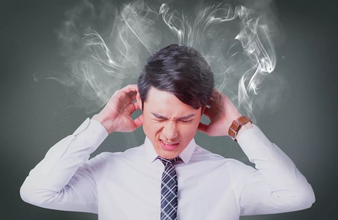 古芳栢草:男性脂溢性脱发会影响生育吗?