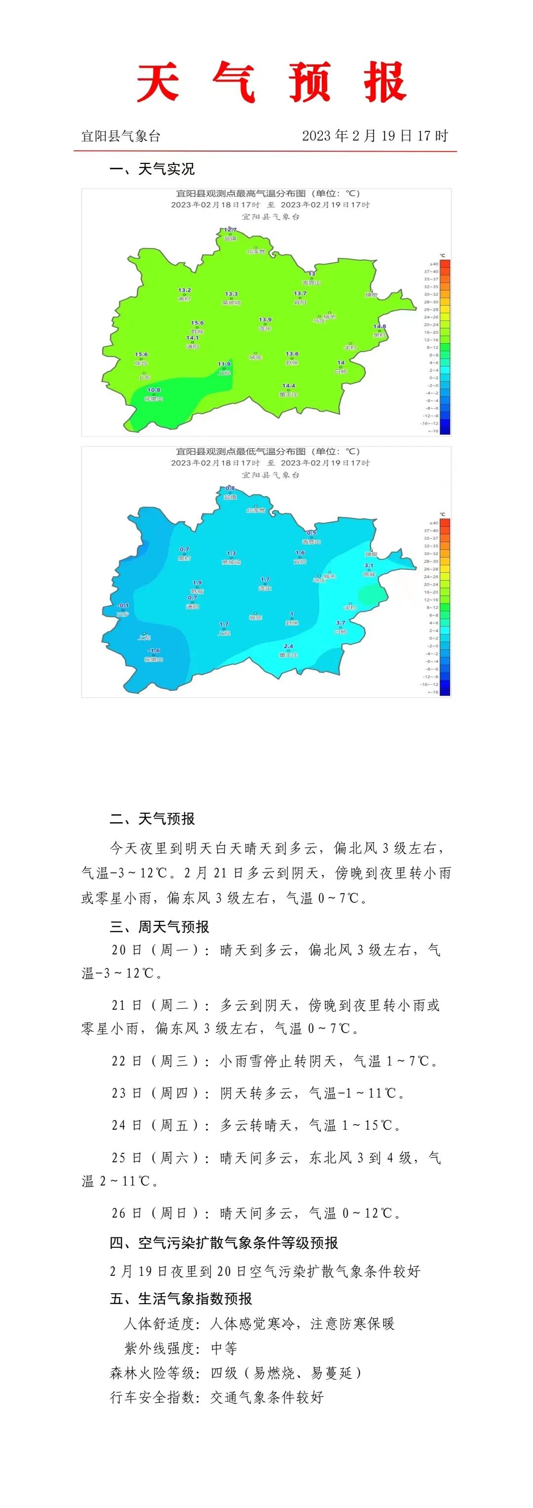 龙胜天气预报图片